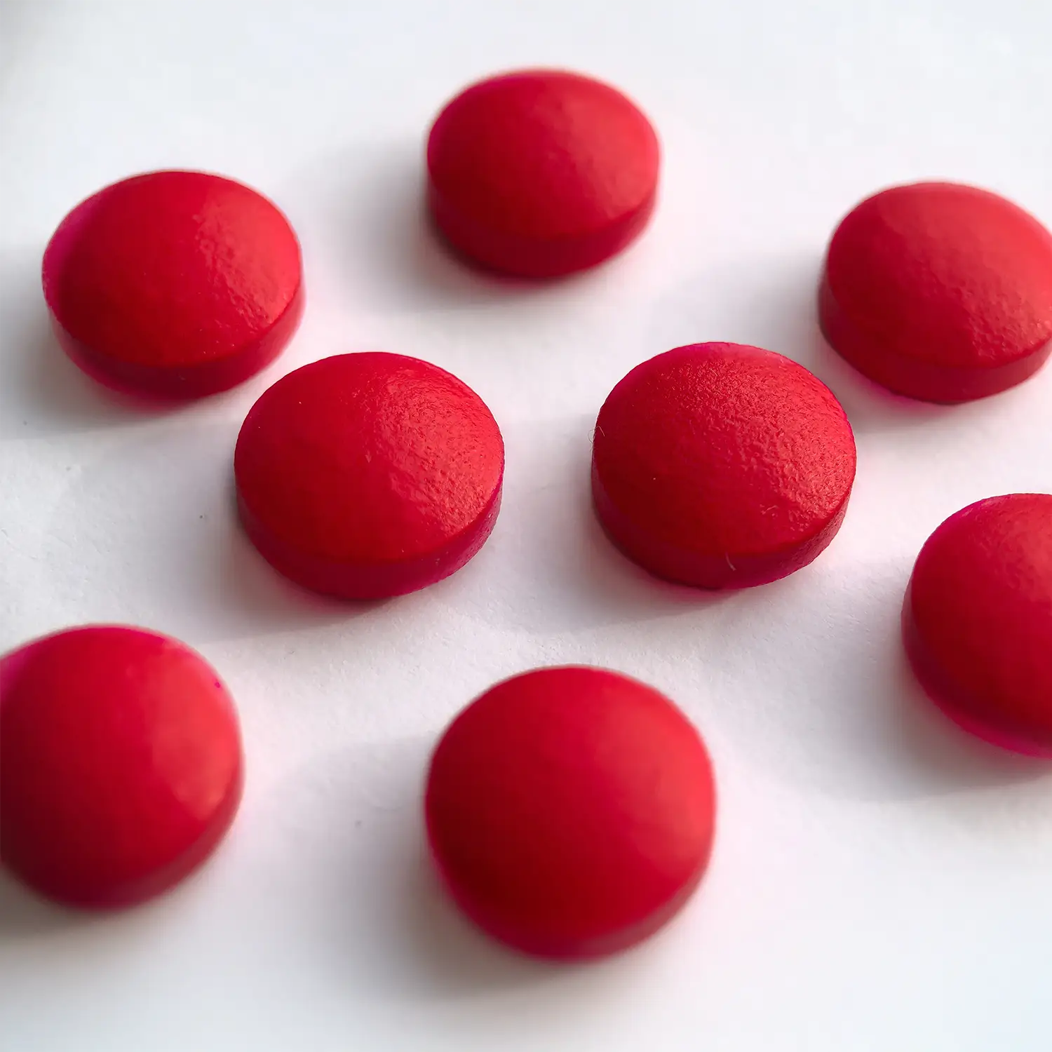 CardioForte-Antioxidantes-Naturales-Corazon.webp