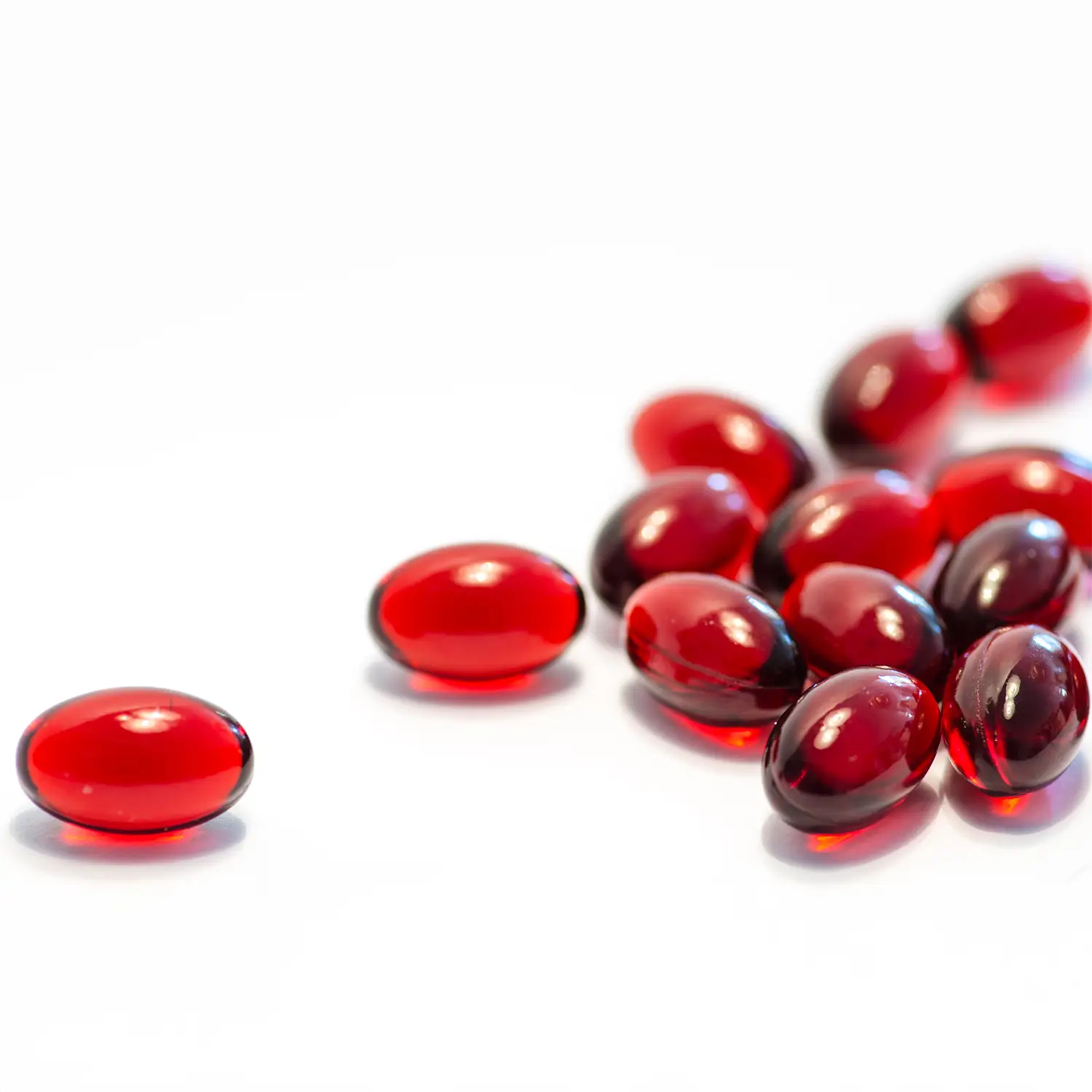 CardioForte-Ayuda-a-tu-salud-cardiovascular-RomanaPharma.webp