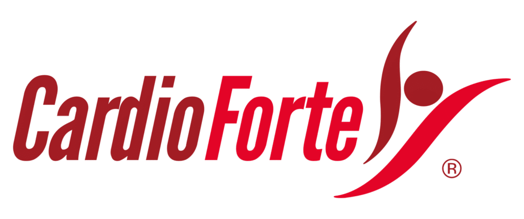 CardioForte-RomanaPharma.png