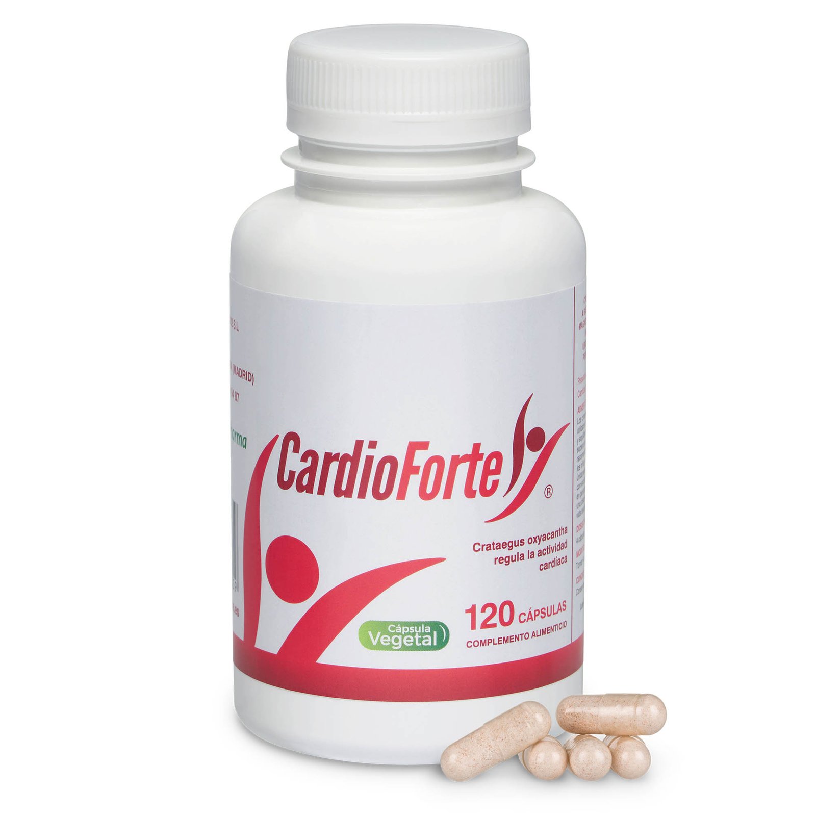 CardioForte-Suplemento-Cardiovascular.jpg