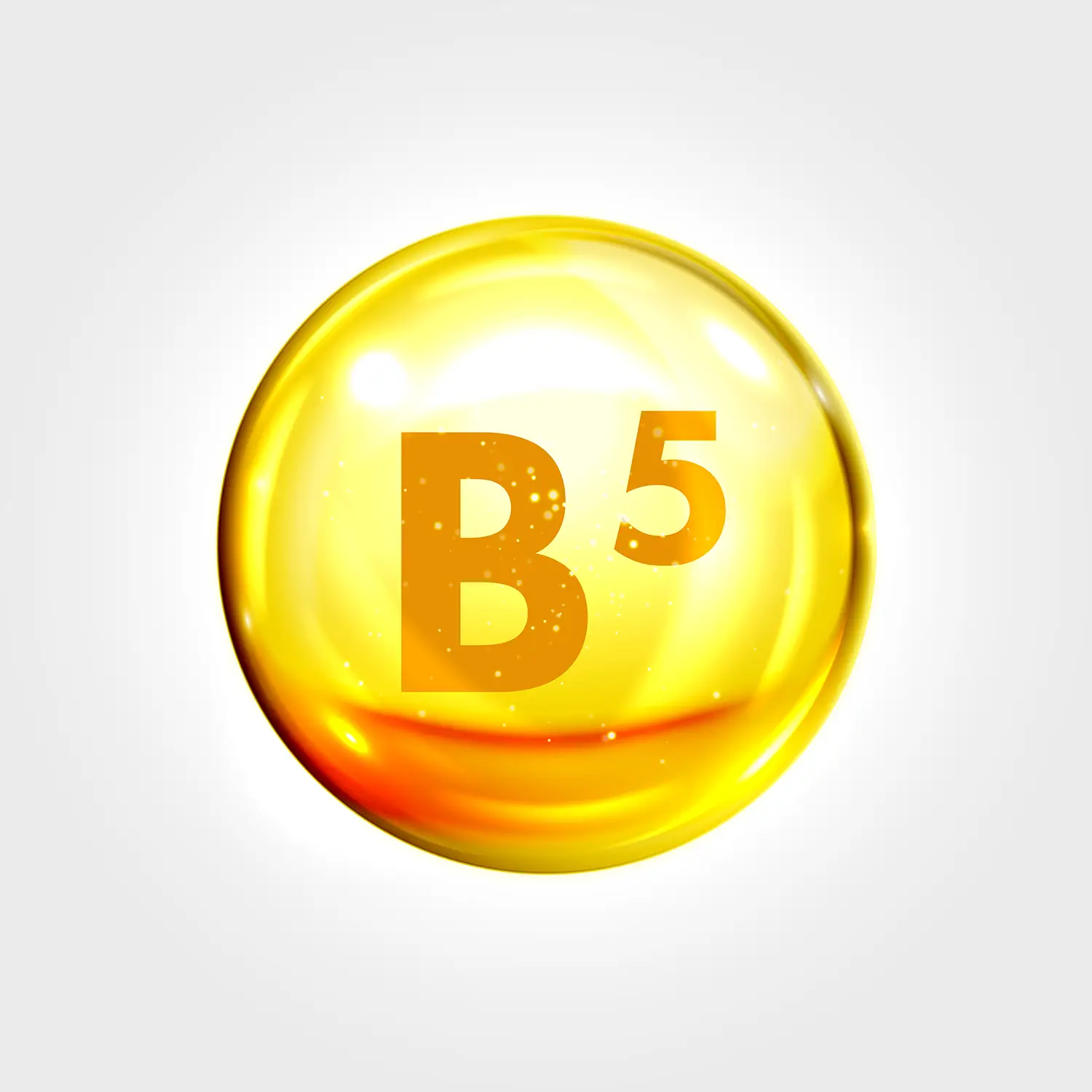 CardioForte-Vitamina-B3-y-B5-para-ayudar-a-mantener-estables-los-niveles-de-coresterol.webp