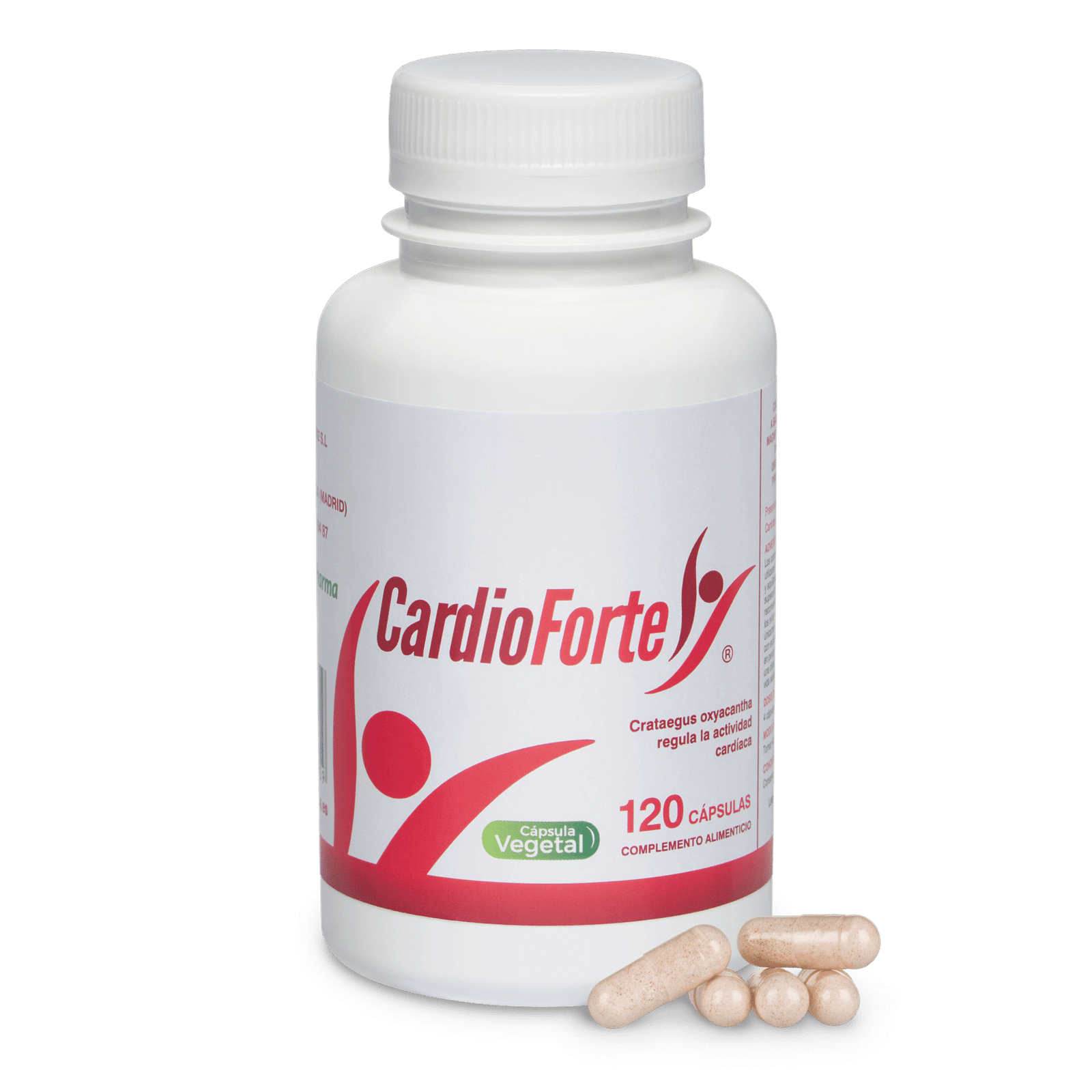 CardioForte-scaled.png