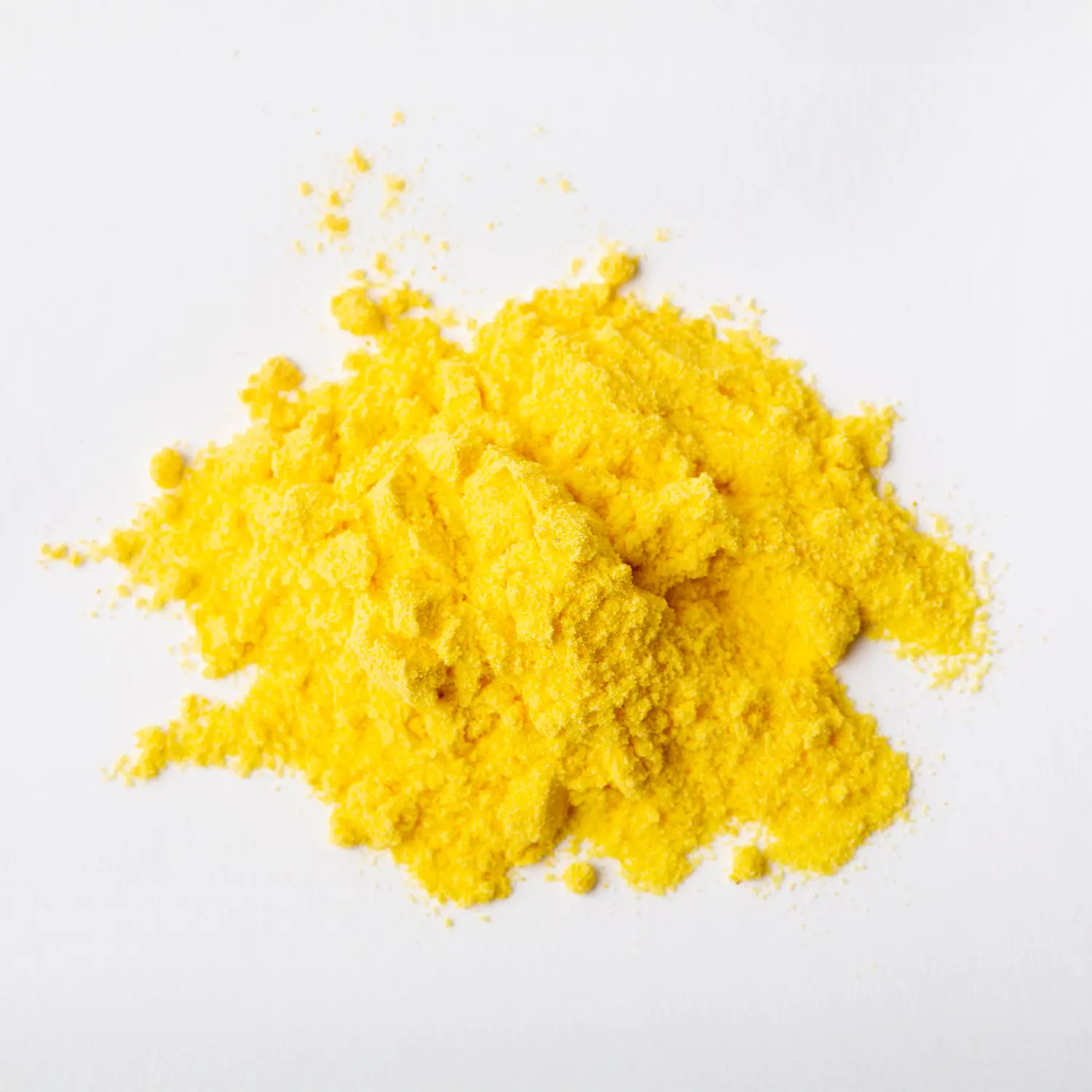 CardioForte-protege-las-celulas-del-estres-oxidativo.webp
