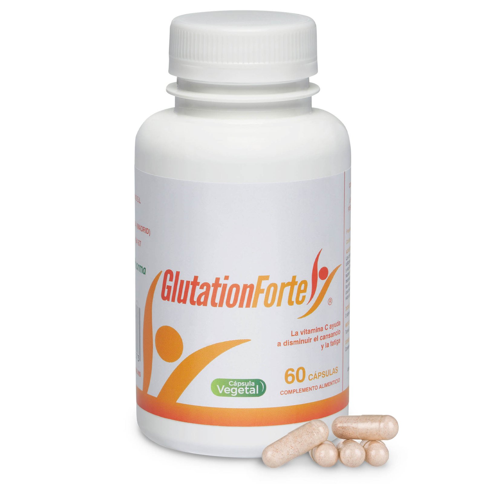 GlutationForte-Suplemento-Antioxidante.jpg