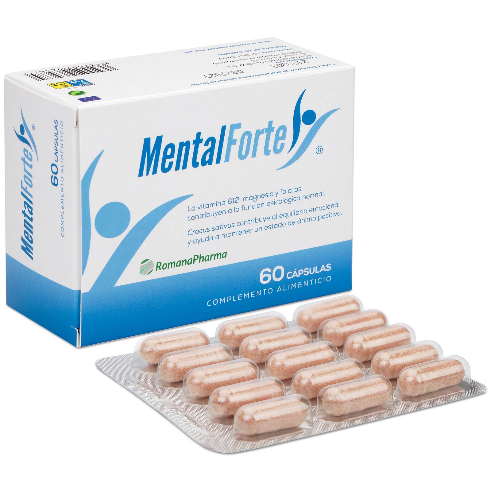 MentalForte-Ansiedad-Y-Bienestar-Mental.jpg