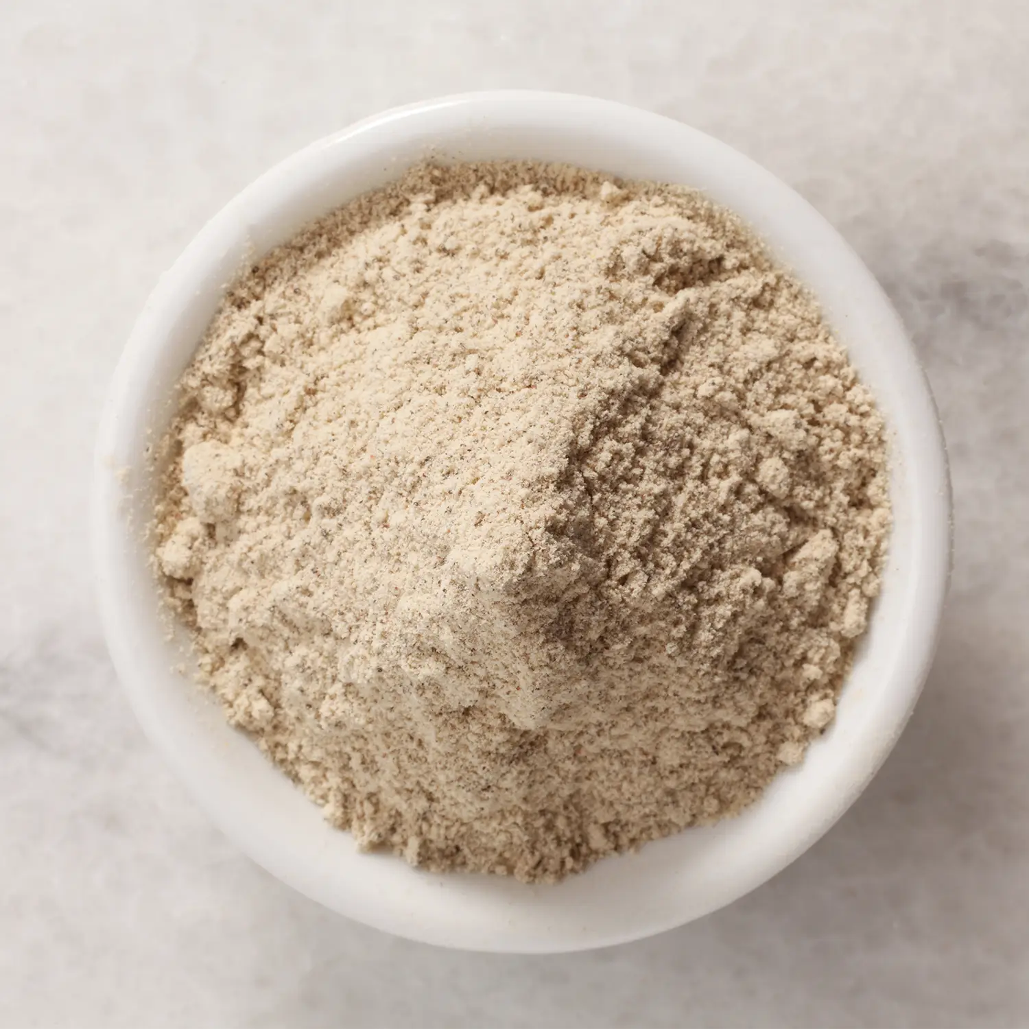 MentalForte-Antioxidante-que-mejora-la-funcion-mitocondrial.webp