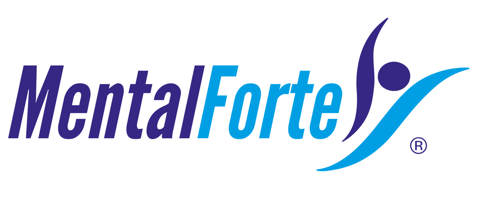 MentalForte-Suplemento-Ansiedad-Romana-Pharma-v2.png