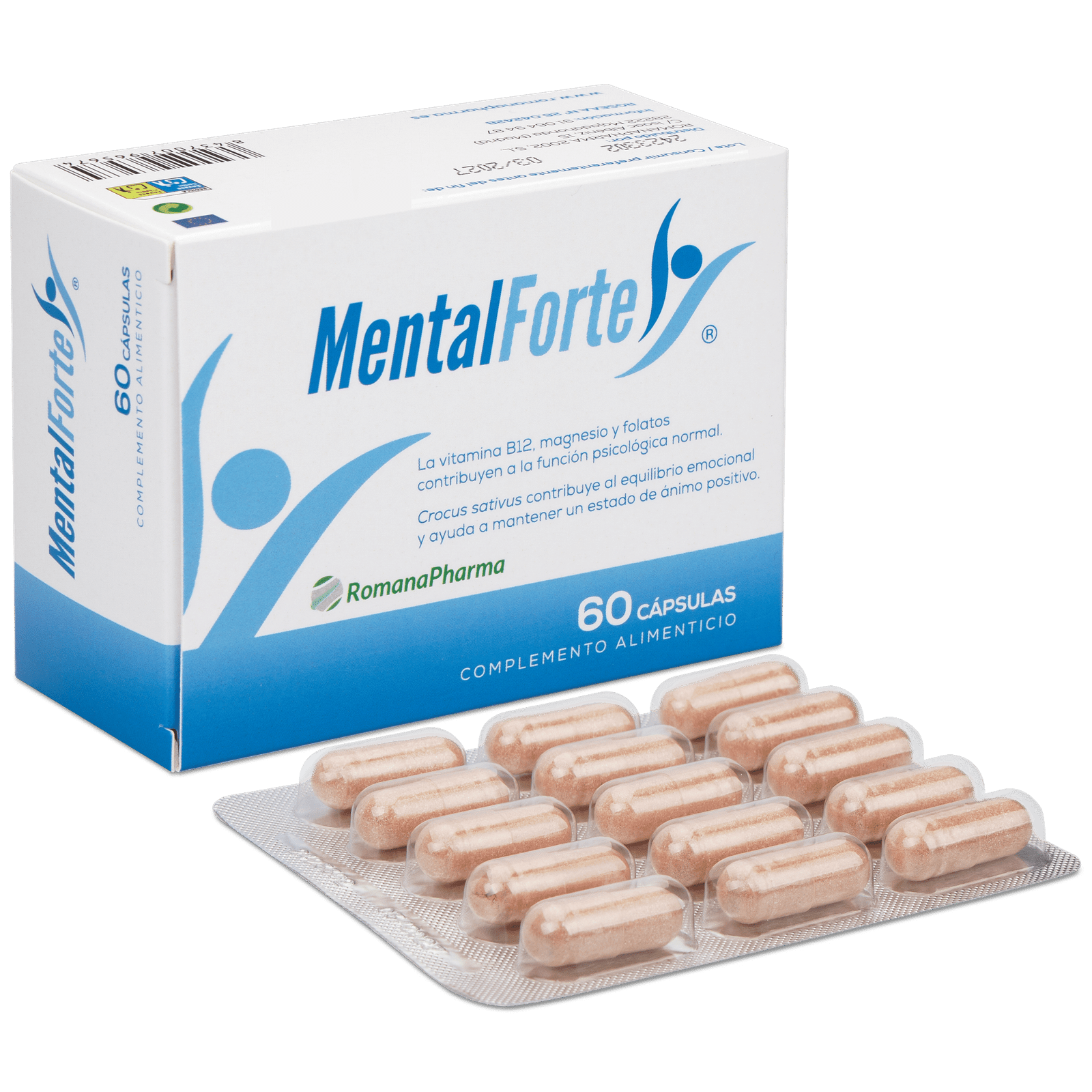 MentalForte-Vitaminas-Salud-Mental-scaled.png