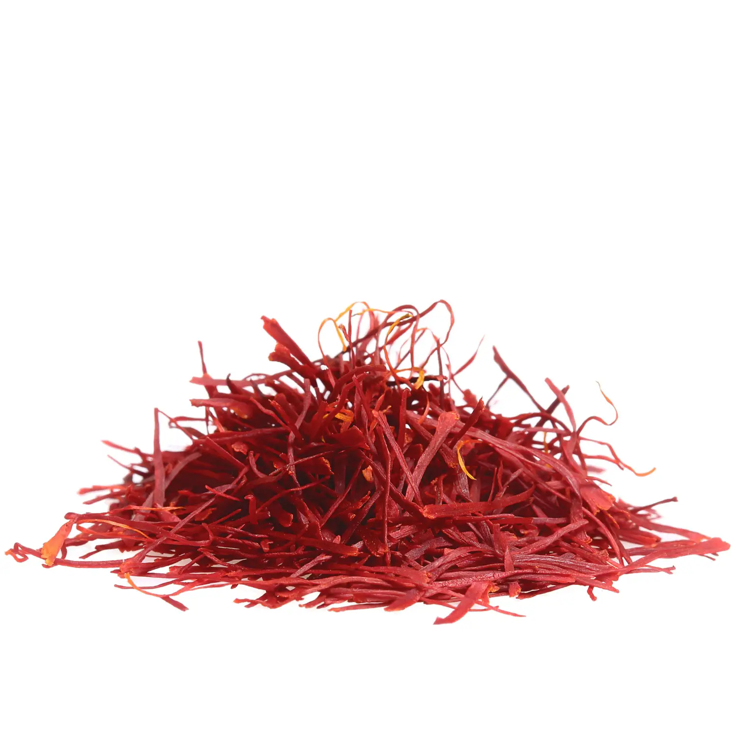 MentalForte-ayuda-cotra-la-depresion-y-antioxidantes.webp
