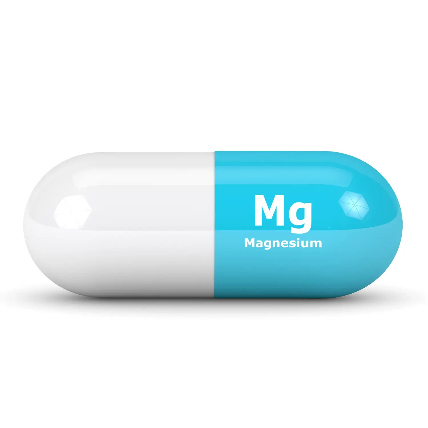 MentalForte-ayuda-la-funcion-muscular-y-produccion-de-energia.webp