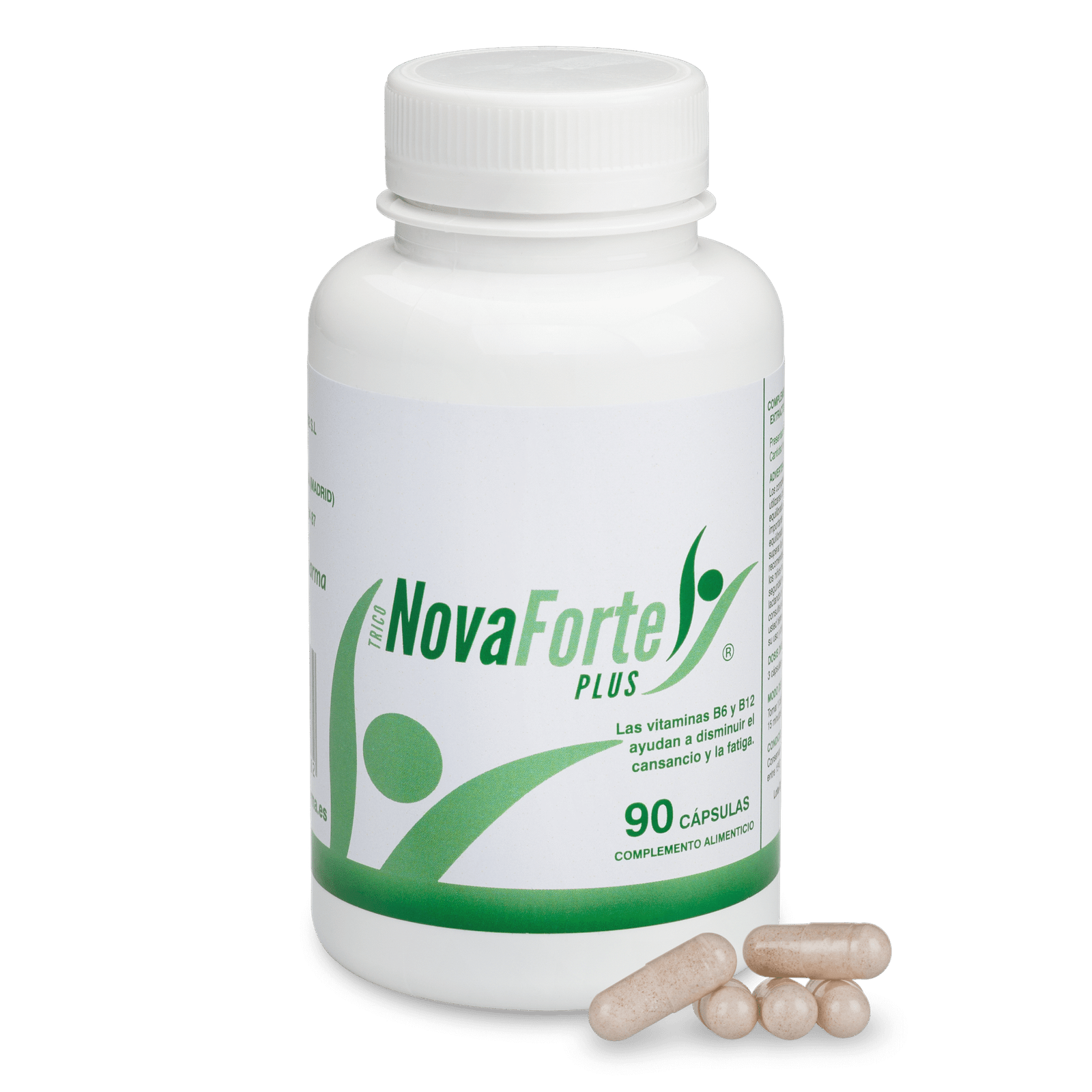 NovaForte-Extractos-Vegetales-Inmunidad-scaled.png