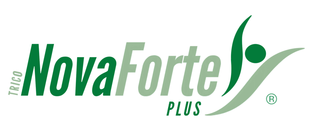 NovaForte-Plus-Inmunidad-Natural-v3.png