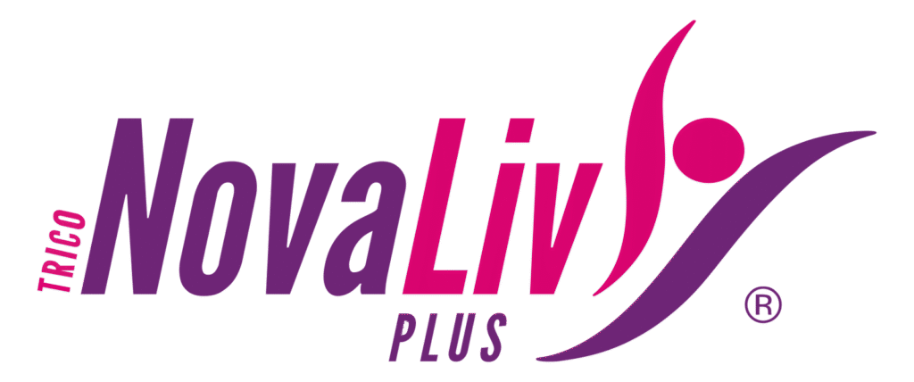 NovaLiv-Plus-Salud-Hepatica-Natural-v2.png
