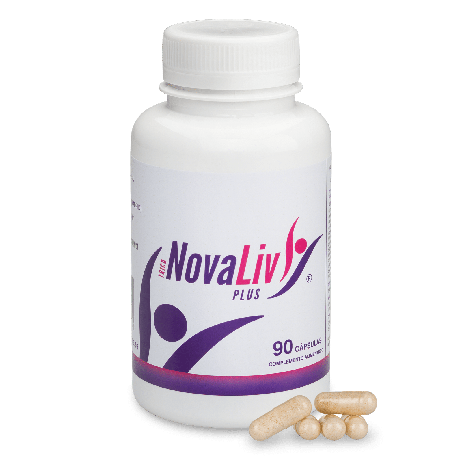 NovaLiv-Suplemento-Depurativo-Natural-scaled.png