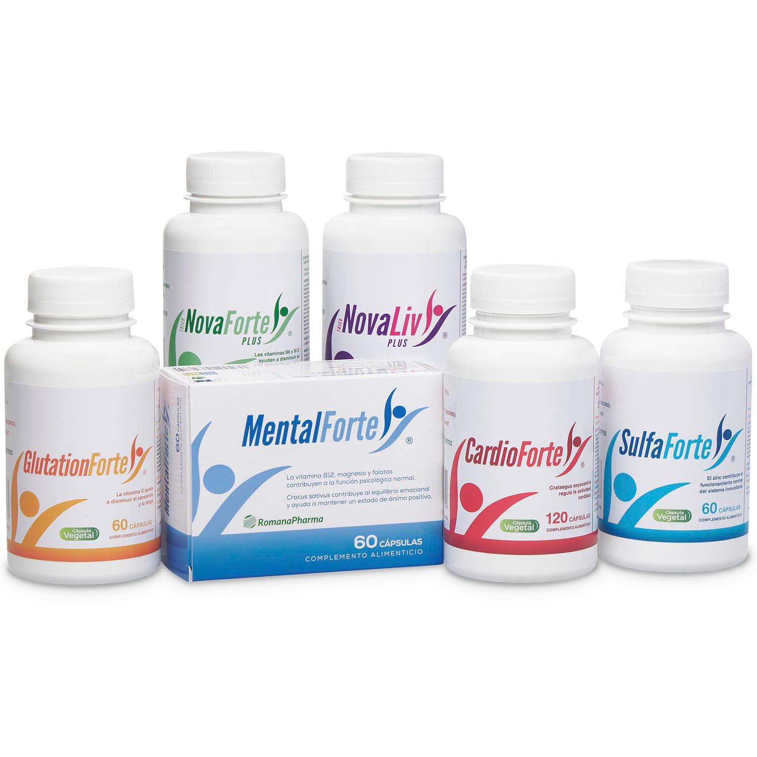 Romana-Pharma-Calidad-Natural-v2.jpg