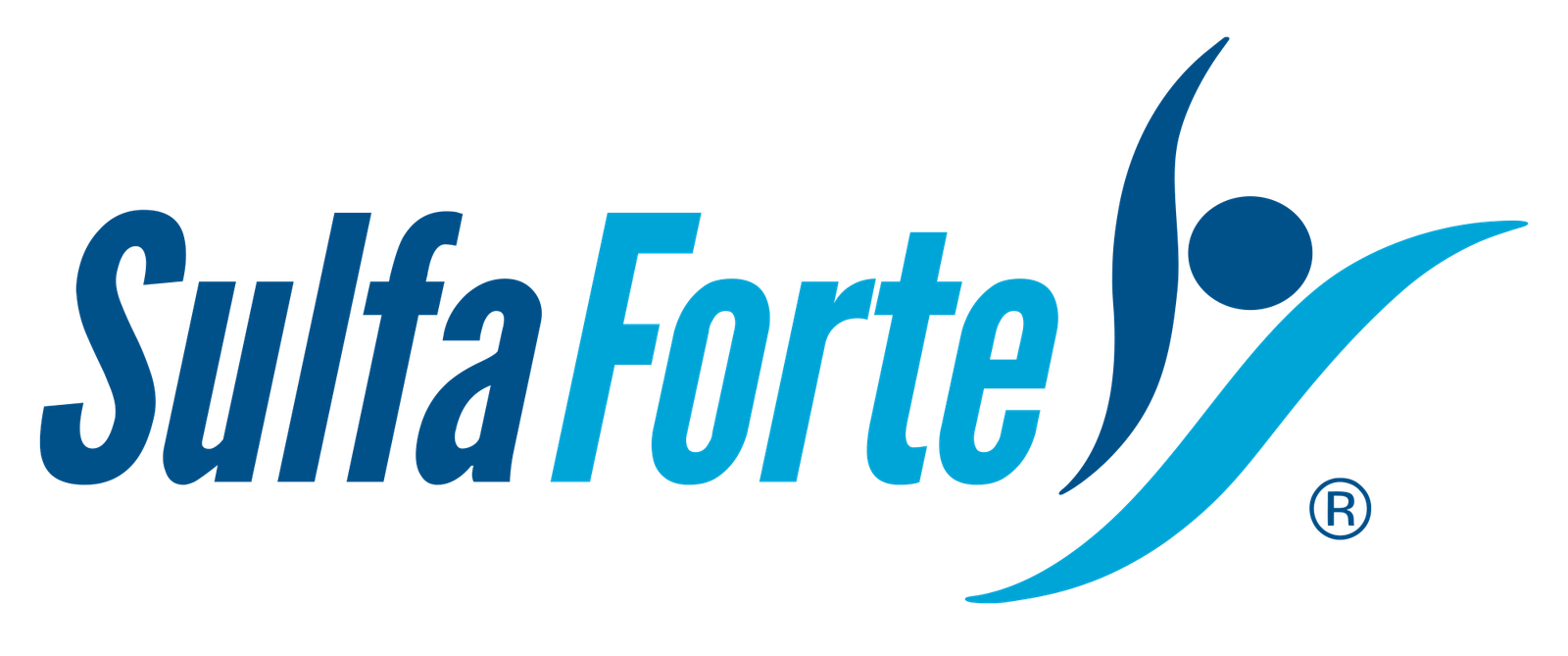 SulfaForte-RomanaPharma.png