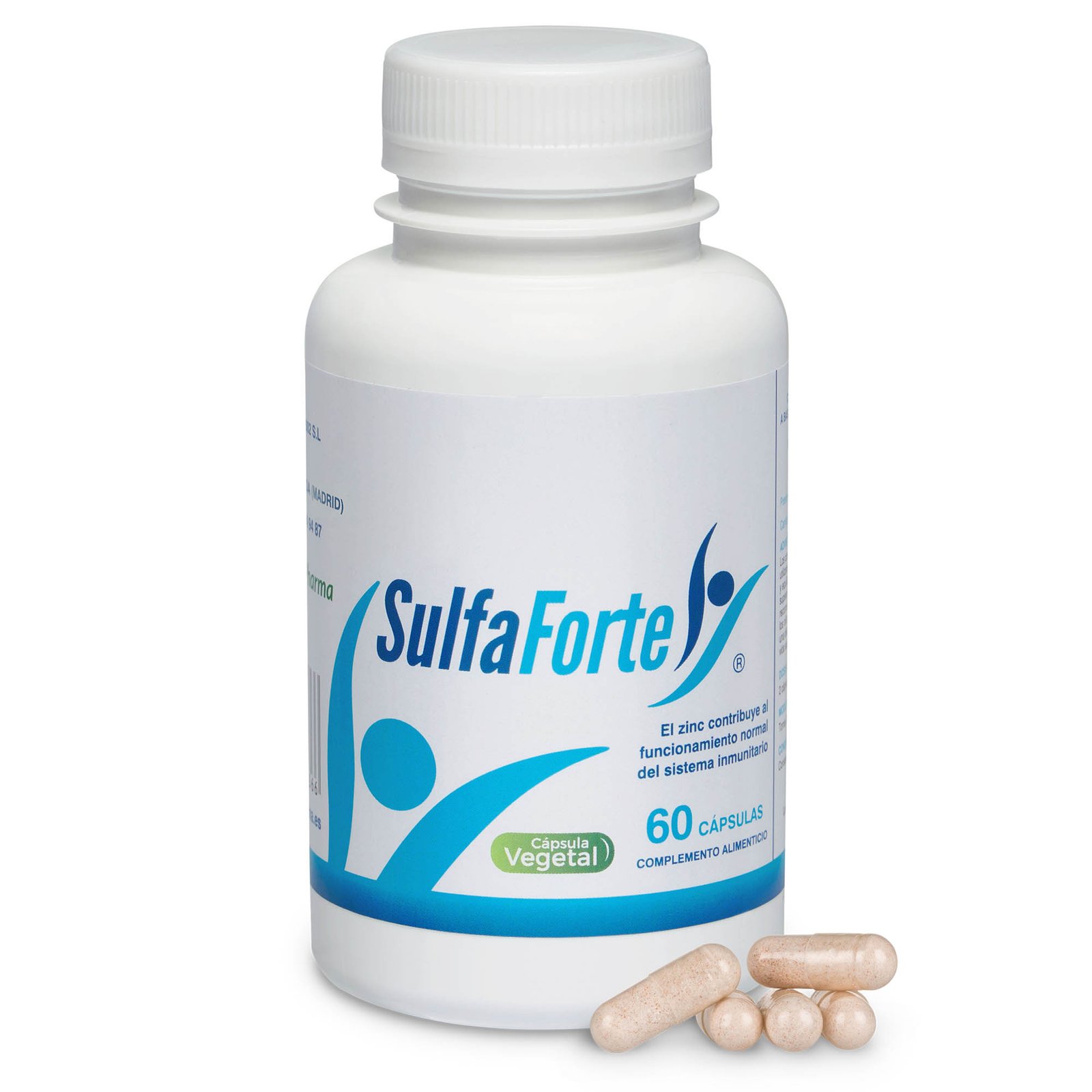 SulfaForte-Salud-Digestiva-Y-Hepatica.jpg