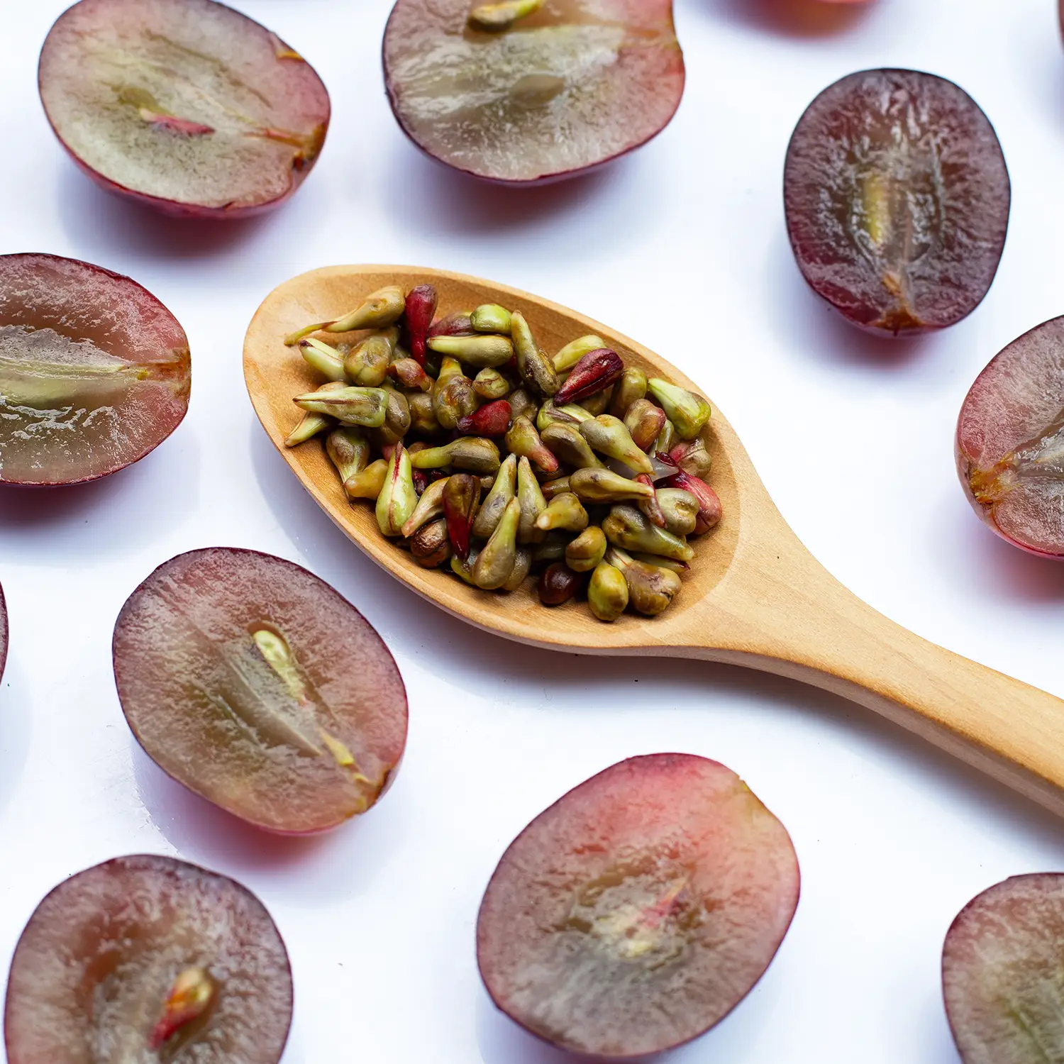 SulfaForte-complemento-que-te-ayuda-a-la-detoxificacion-del-organismo.webp