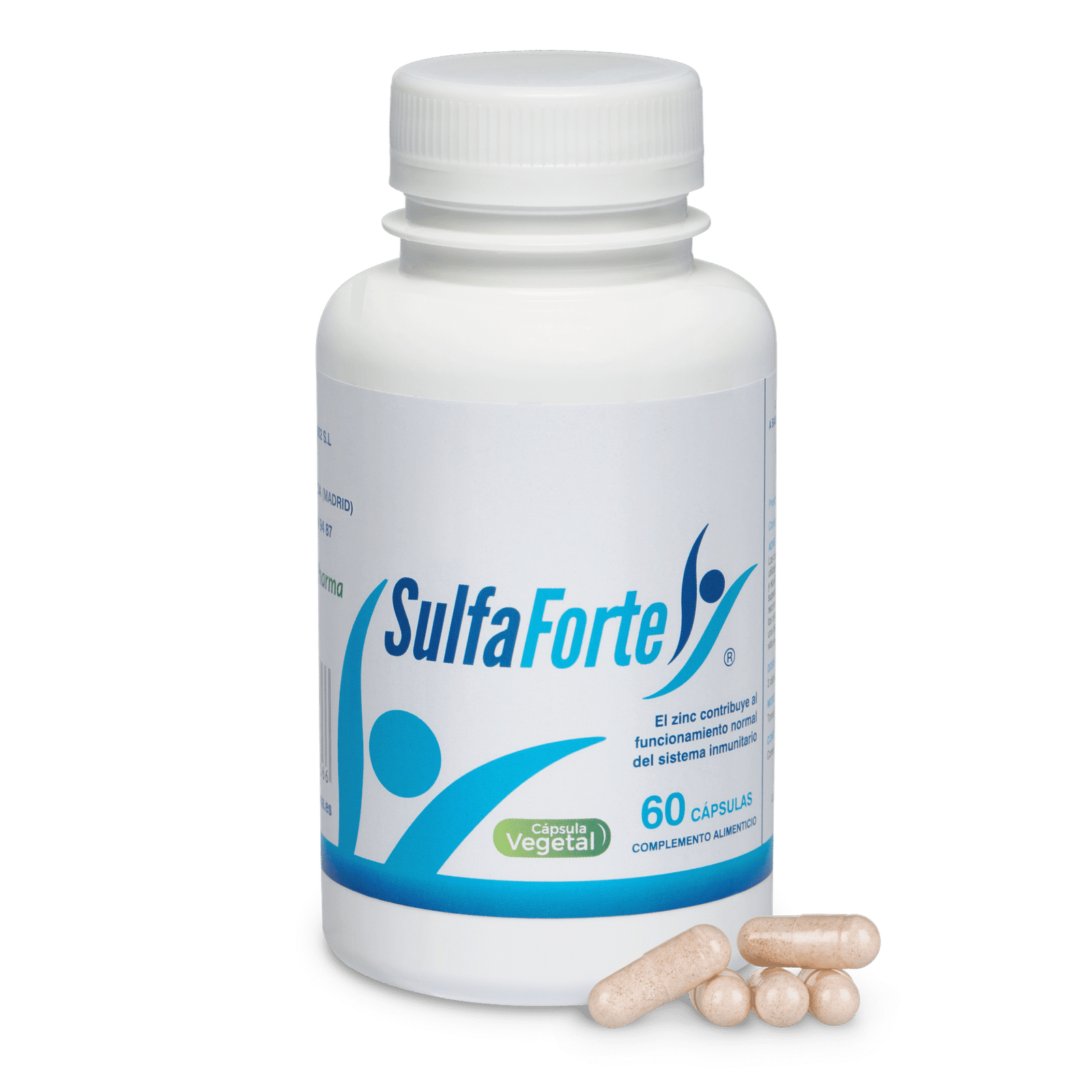 SulfaForte-scaled.png
