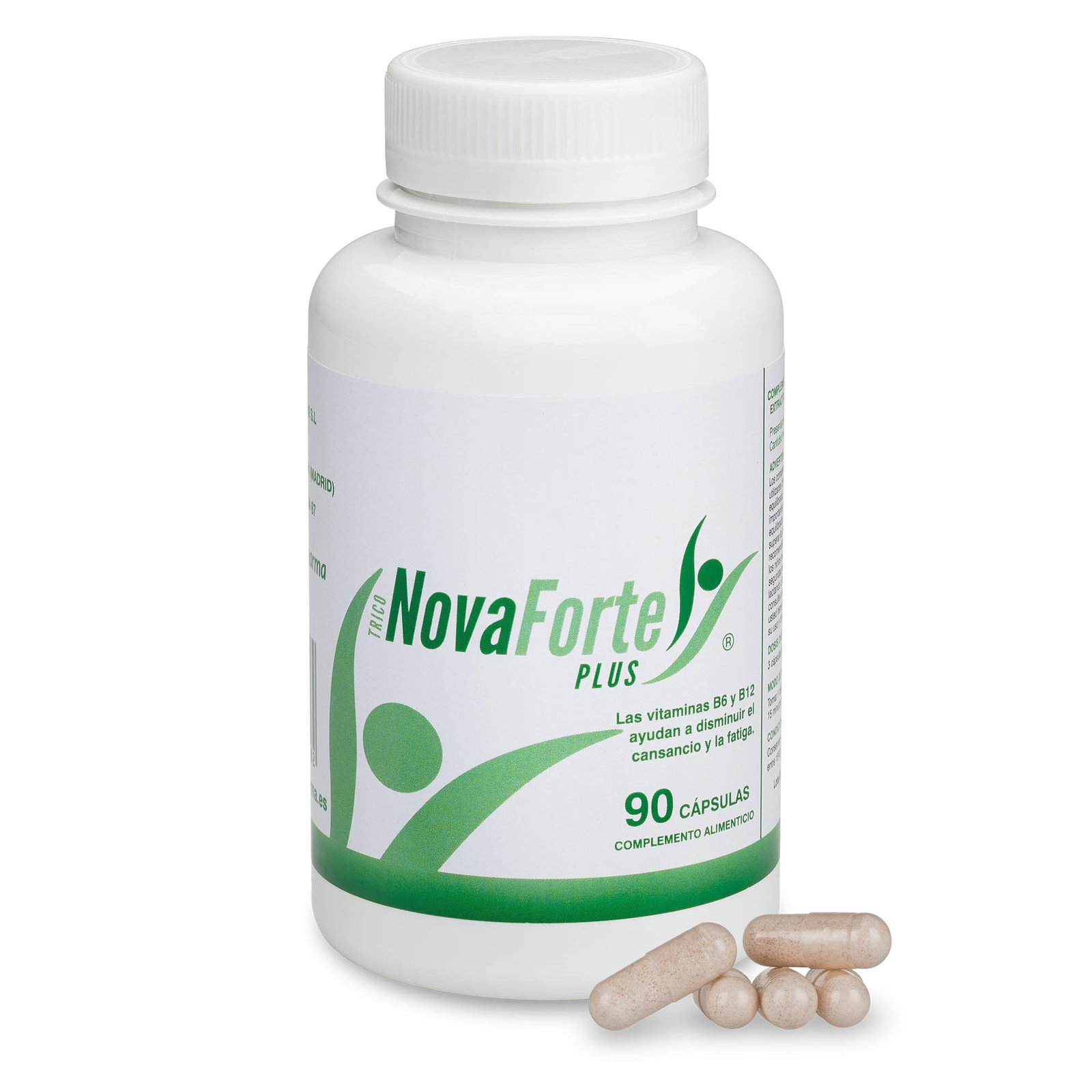 Trico-NovaForte-Plus-Suplemento-Antiviral.jpg