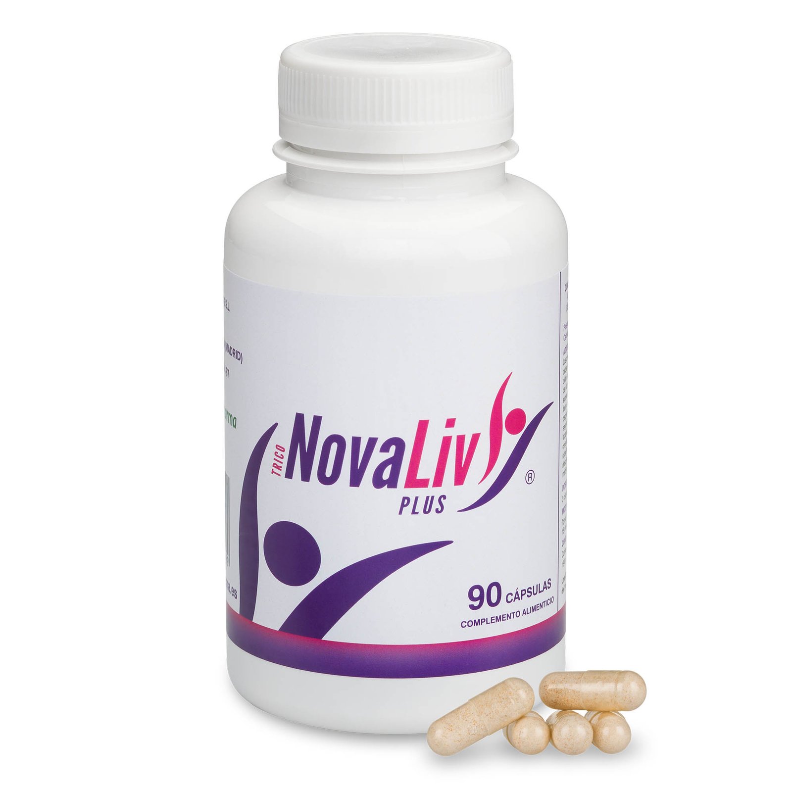 Trico-NovaLiv-Plus-Salud-Hepatica-Natural.jpg